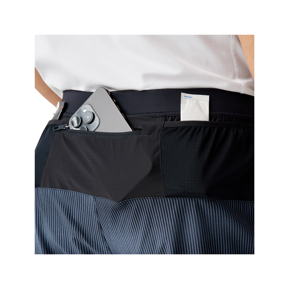 Sonic Slate / Black product image 4