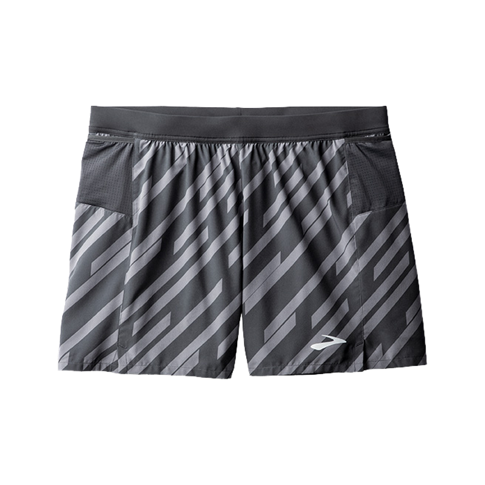 Strider product image 5