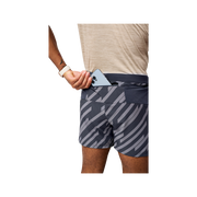 Strider product image 3