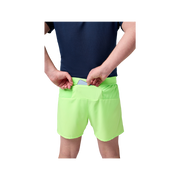 Neo Limeade product image 3