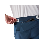 Midnight Run product image 4