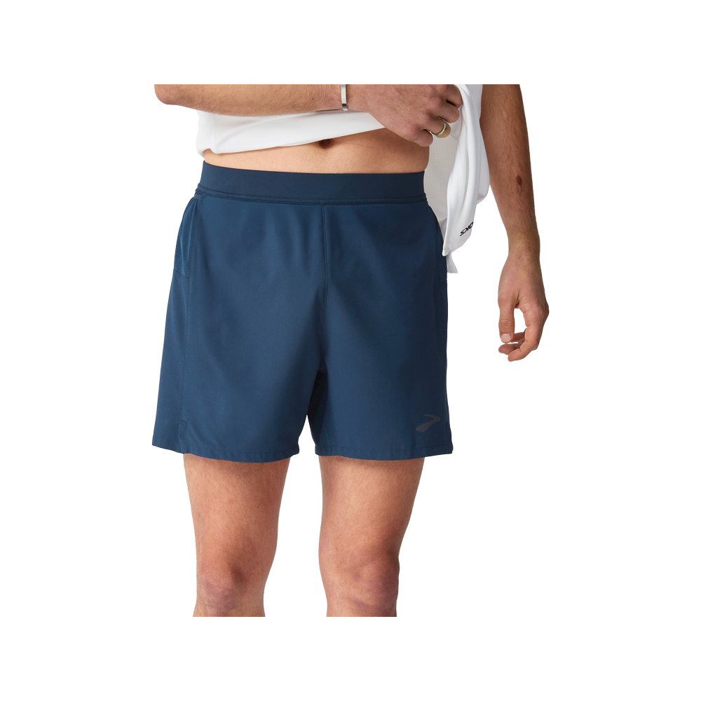 Midnight Run product image 2