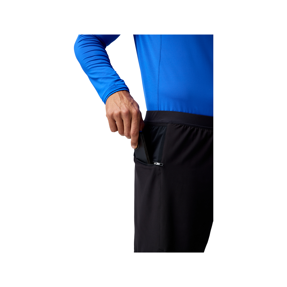 Black product image 4
