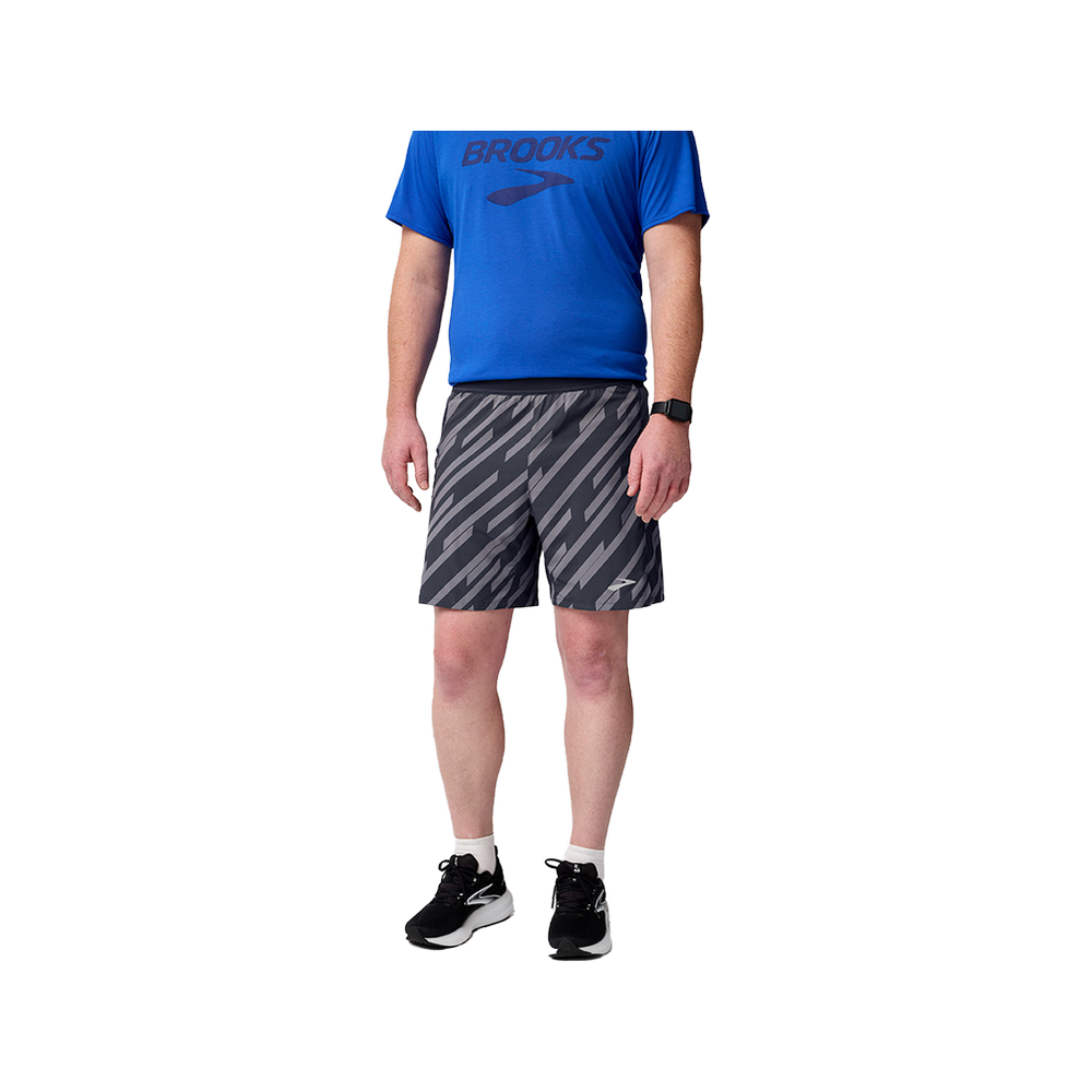 Strider product image 1