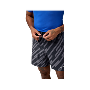 Strider product image 3