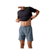 Storm product image 1