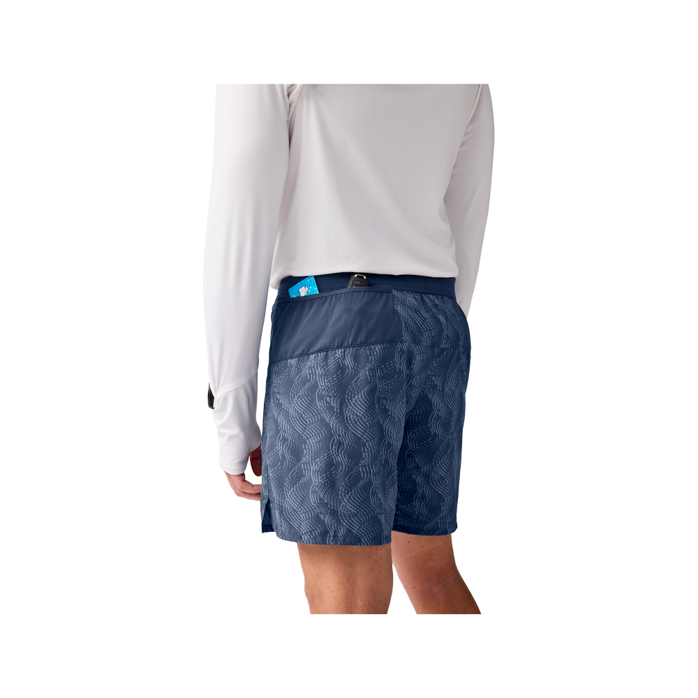 Blue Slate Aqueous product image 6