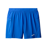 Neo Blue product image 6