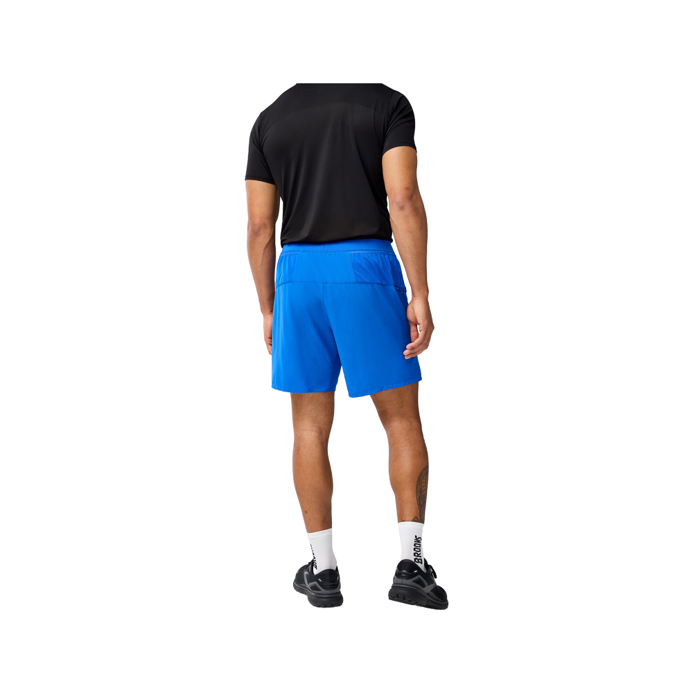 Neo Blue product image 2
