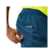 Indigo product image 5