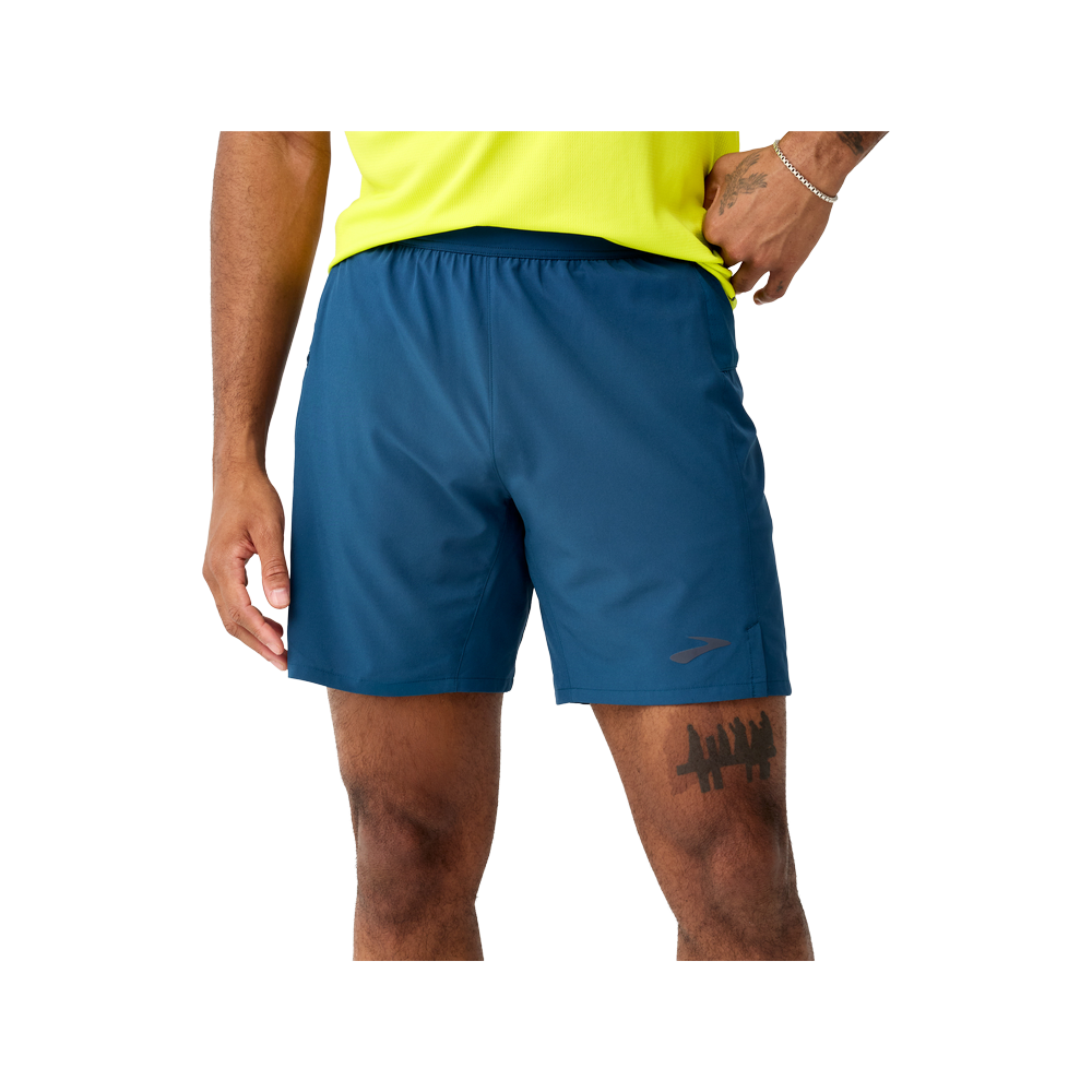 Indigo product image 2