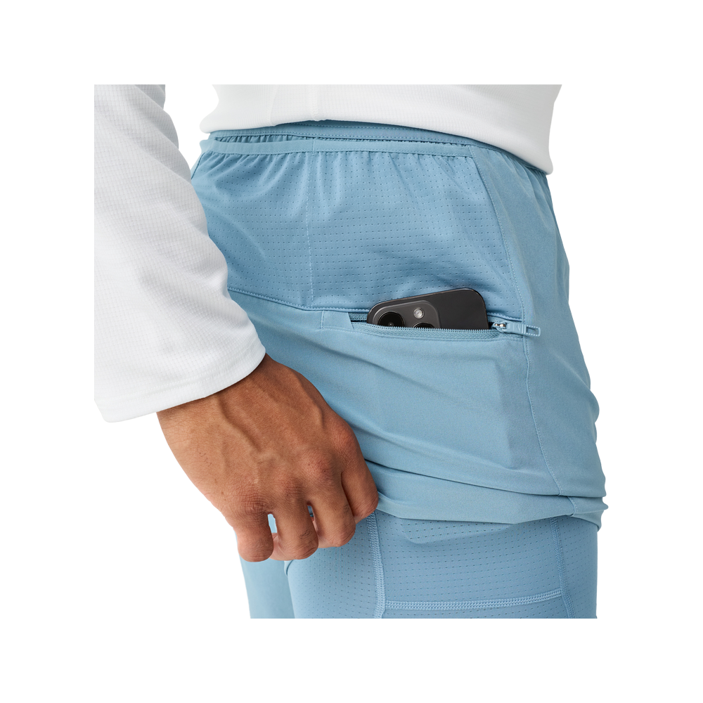 Blue Haze product image 4