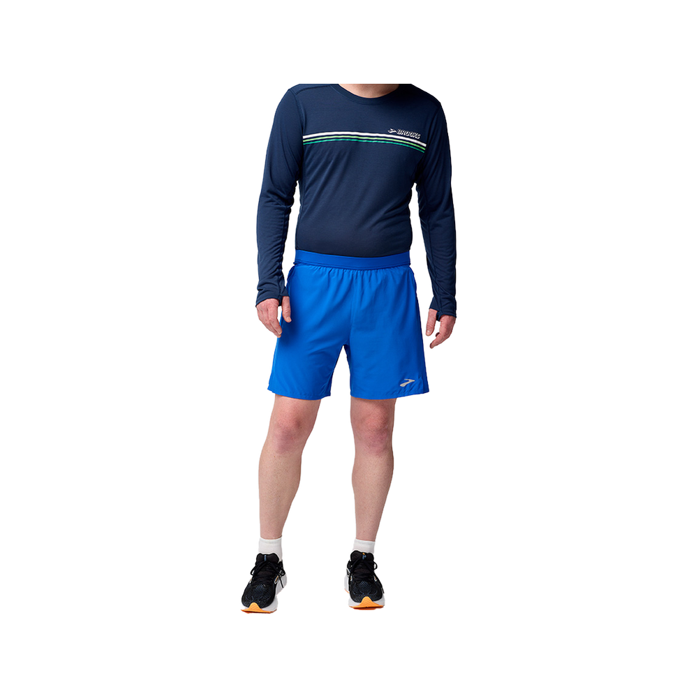 Neo Blue product image 2