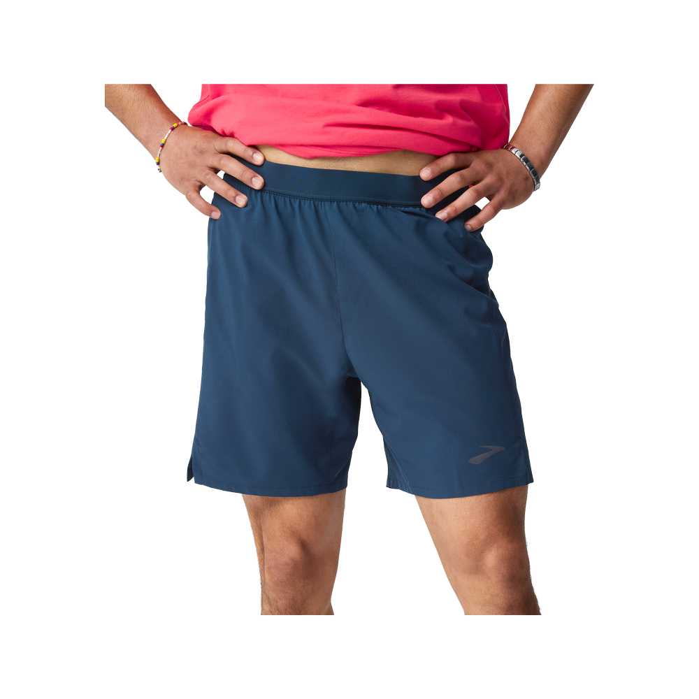 Midnight Run product image 2