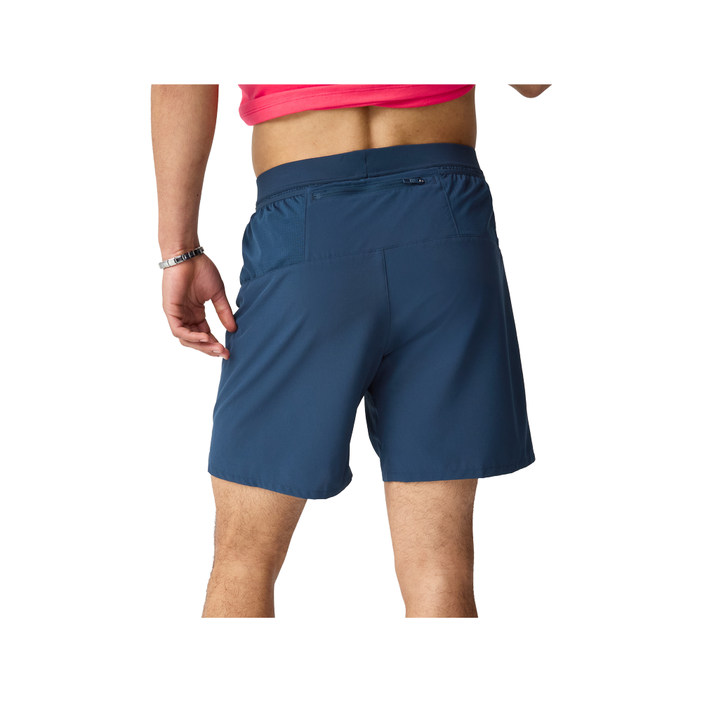 Midnight Run product image 1