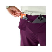 Burgundy Blaze product image 4