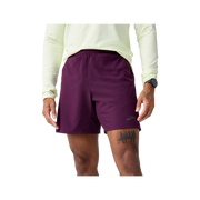 Burgundy Blaze product image 2