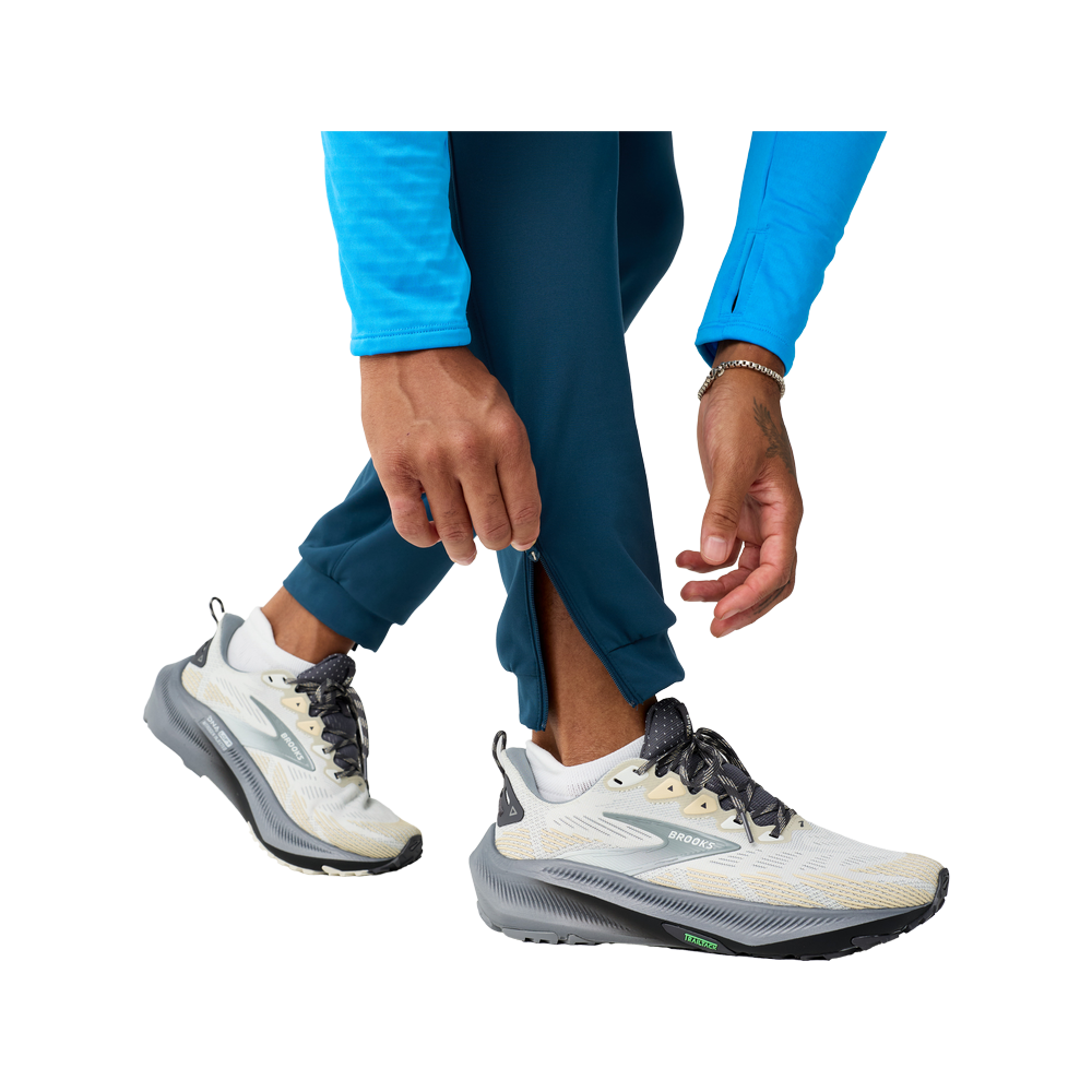 Indigo product image 6