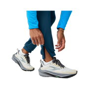 Indigo product image 6