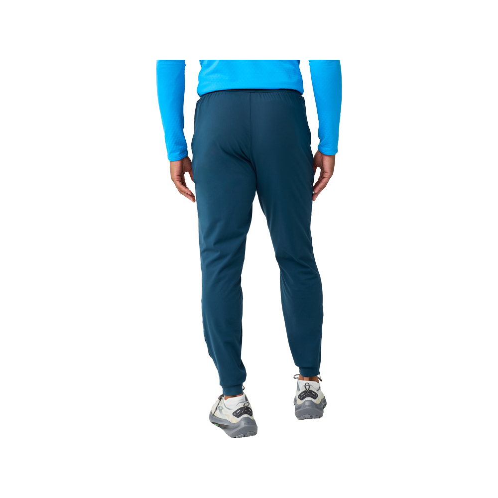 Indigo product image 1