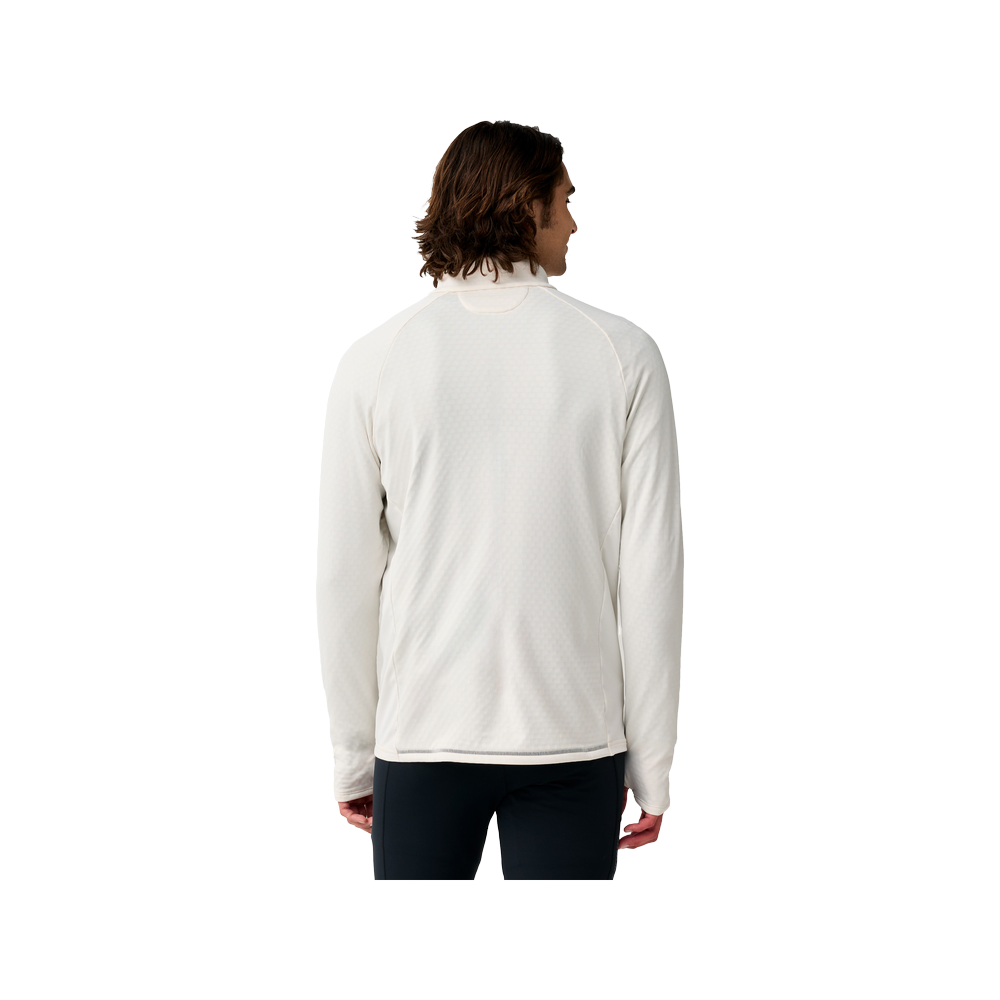 Bone product image 1