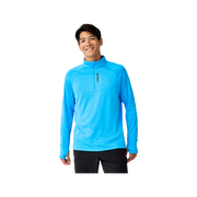 Cyber Blue product image 2