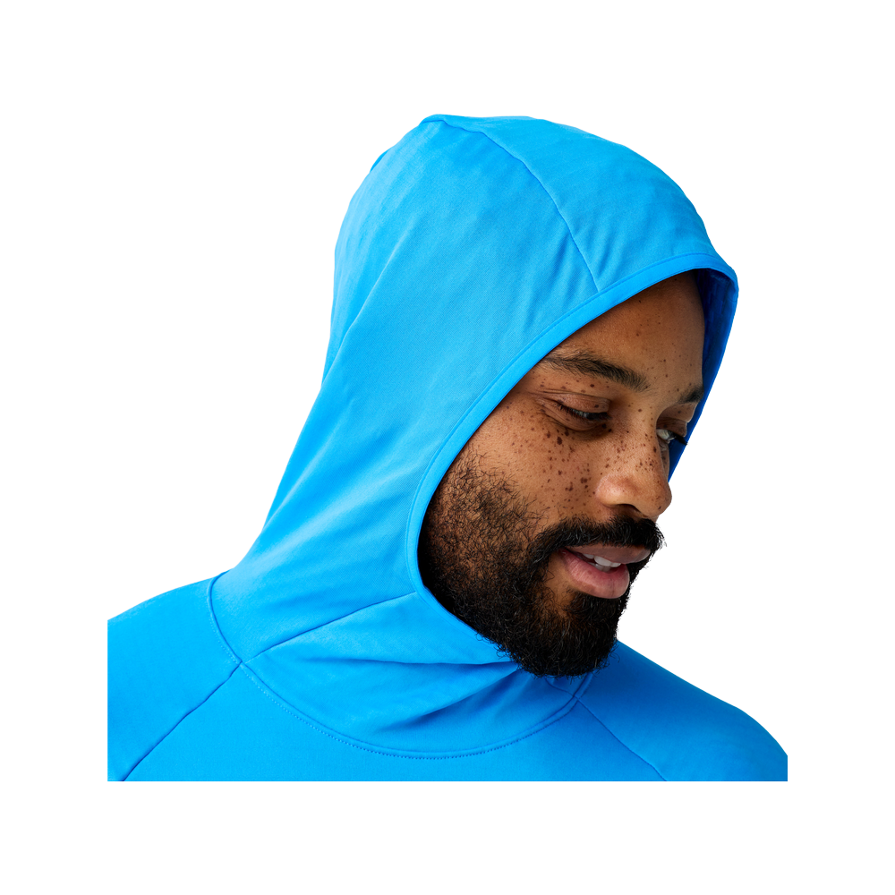 Cyber Blue product image 4