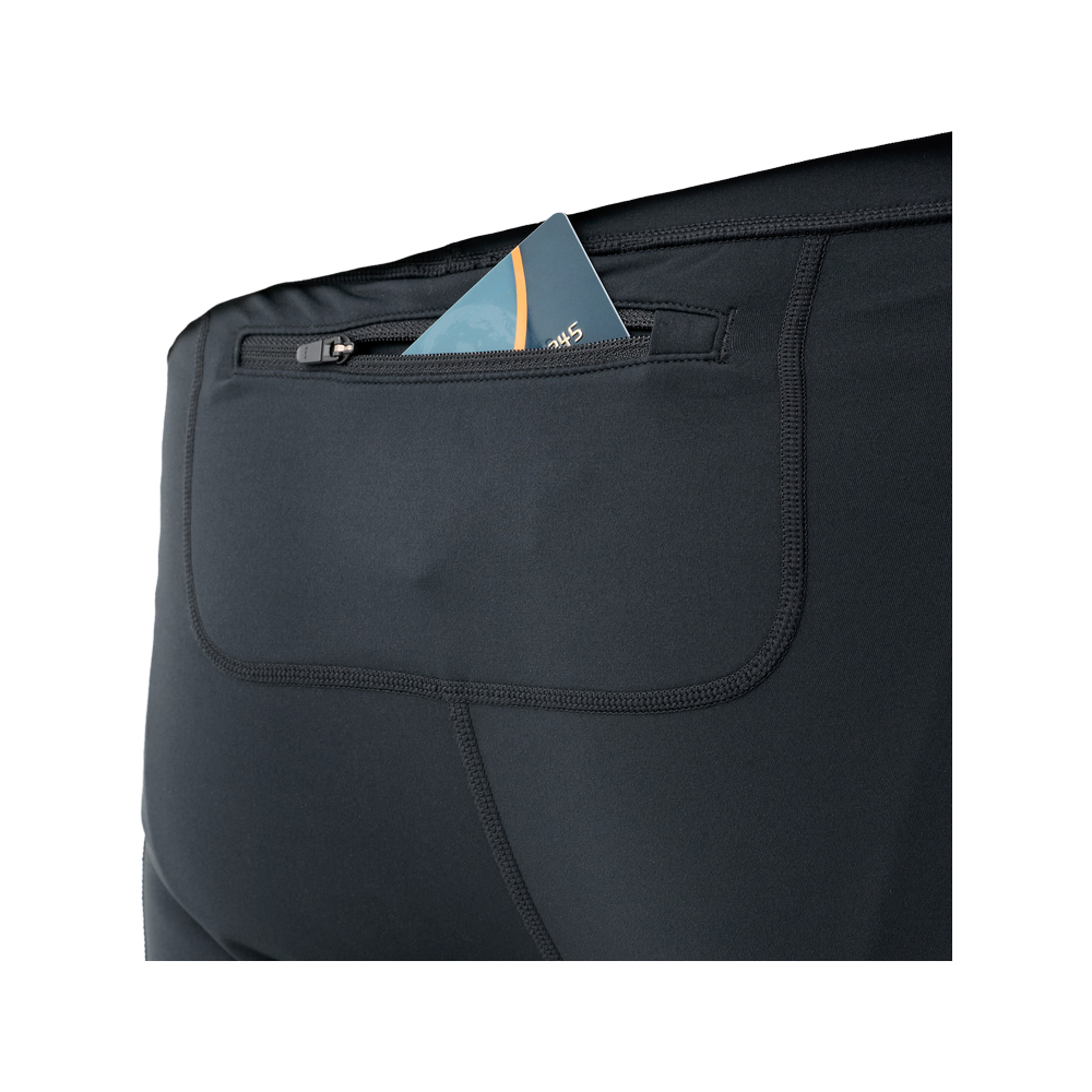 Black product image 4