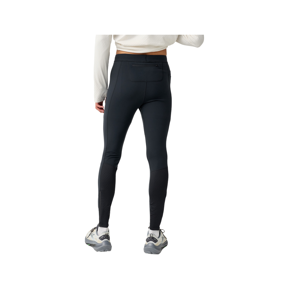 Black product image 2