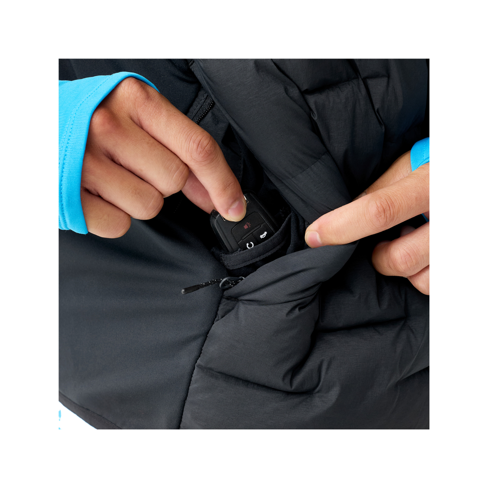 Black product image 3