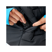 Black product image 3