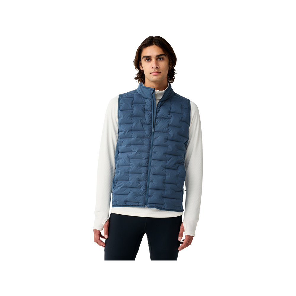 Indigo product image 2