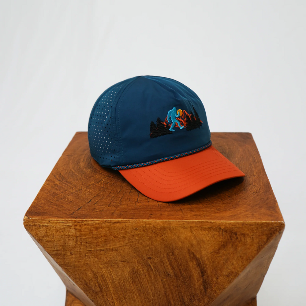 Sasquatch product image 5