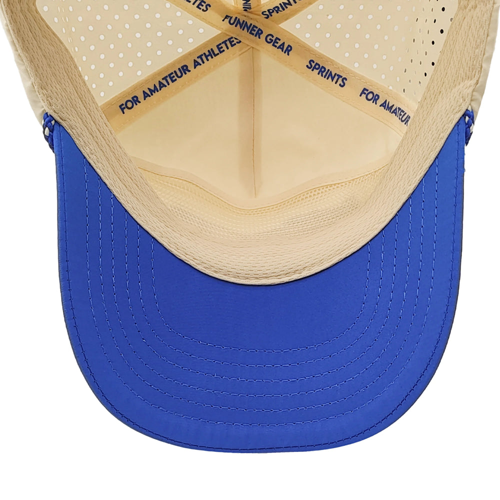 Victory Sprints product image 4