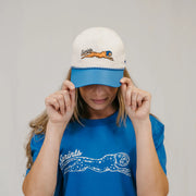 Victory Sprints product image 7