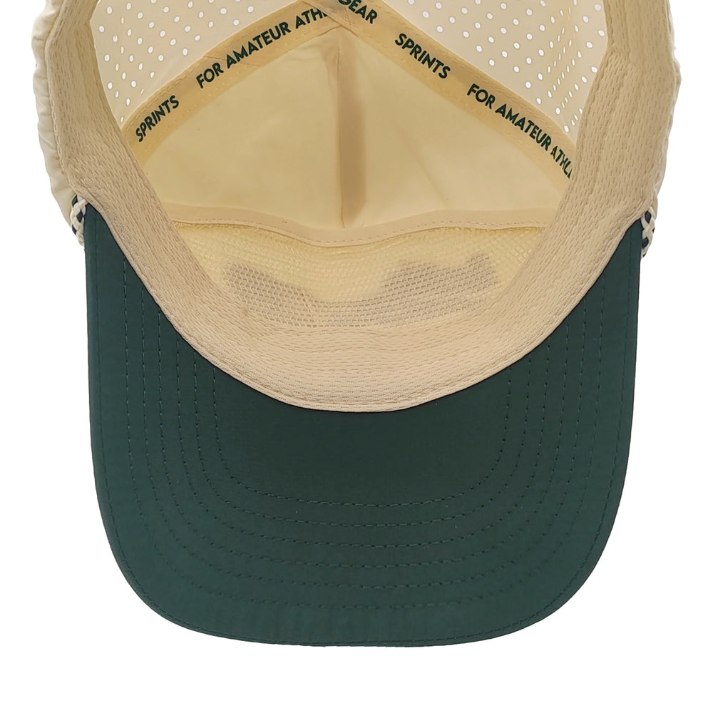 Victory Sprints Max Relax Green product image 4