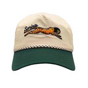 Victory Sprints Max Relax Green product image 1