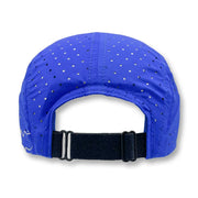 Shockwave Neon Blue Flash Reflective product image 2