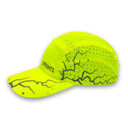 Shockwave Neon Yellow Flash Reflective product image 3