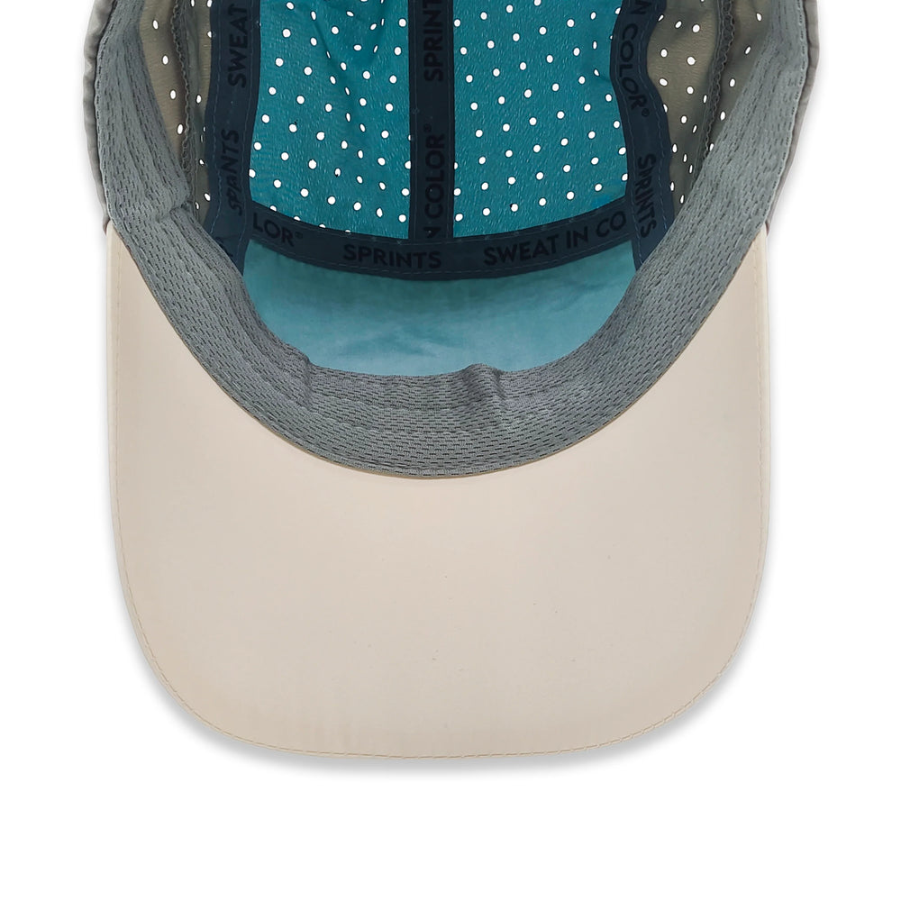 Skyline Fade product image 4