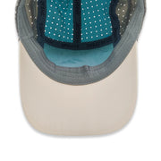 Skyline Fade product image 4