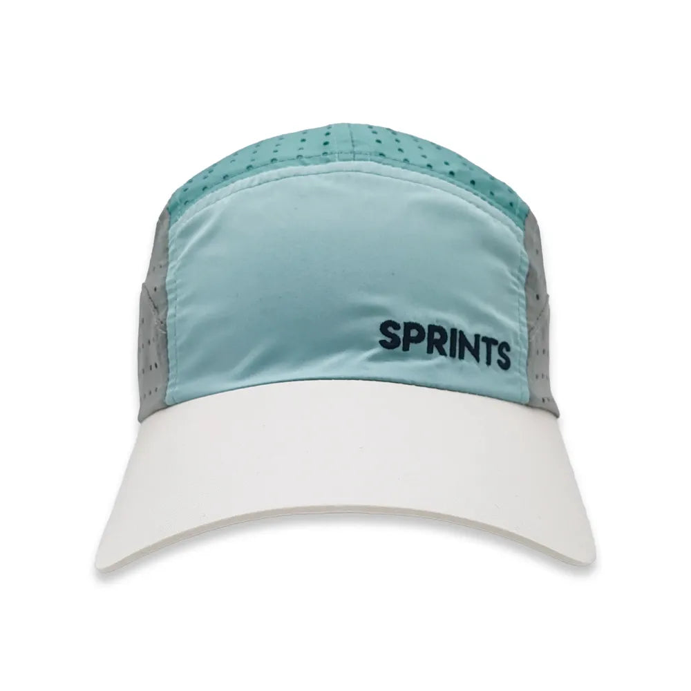 Skyline Fade product image 1