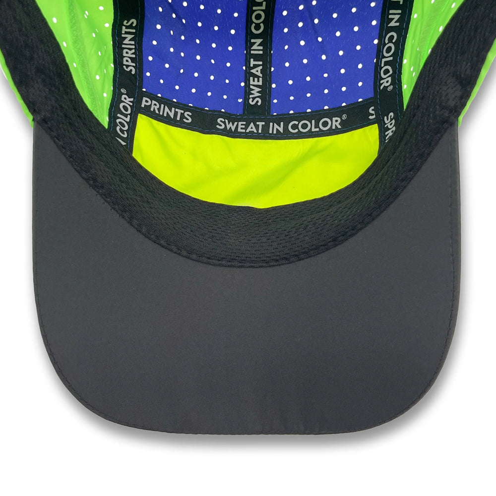 Twilight Tides product image 4