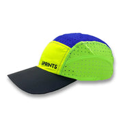 Twilight Tides product image 3