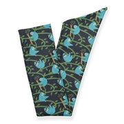 Slothletic product image 4
