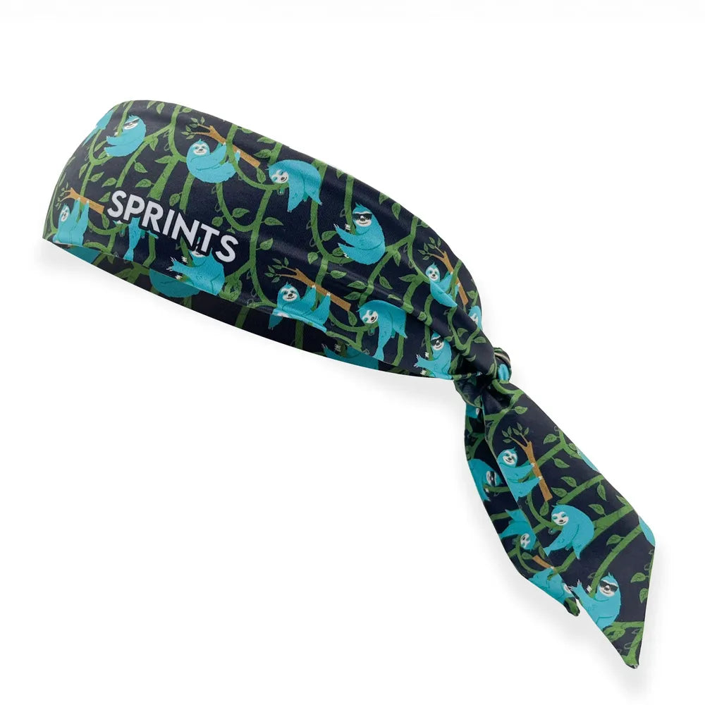 Slothletic product image 1