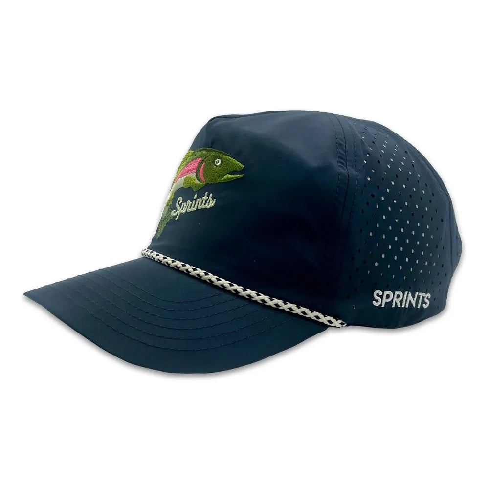 Streamline product image 3