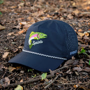 Streamline product image 7