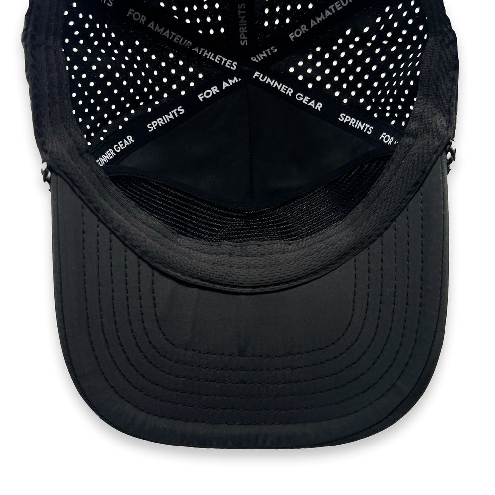 Vault Jag Black product image 4