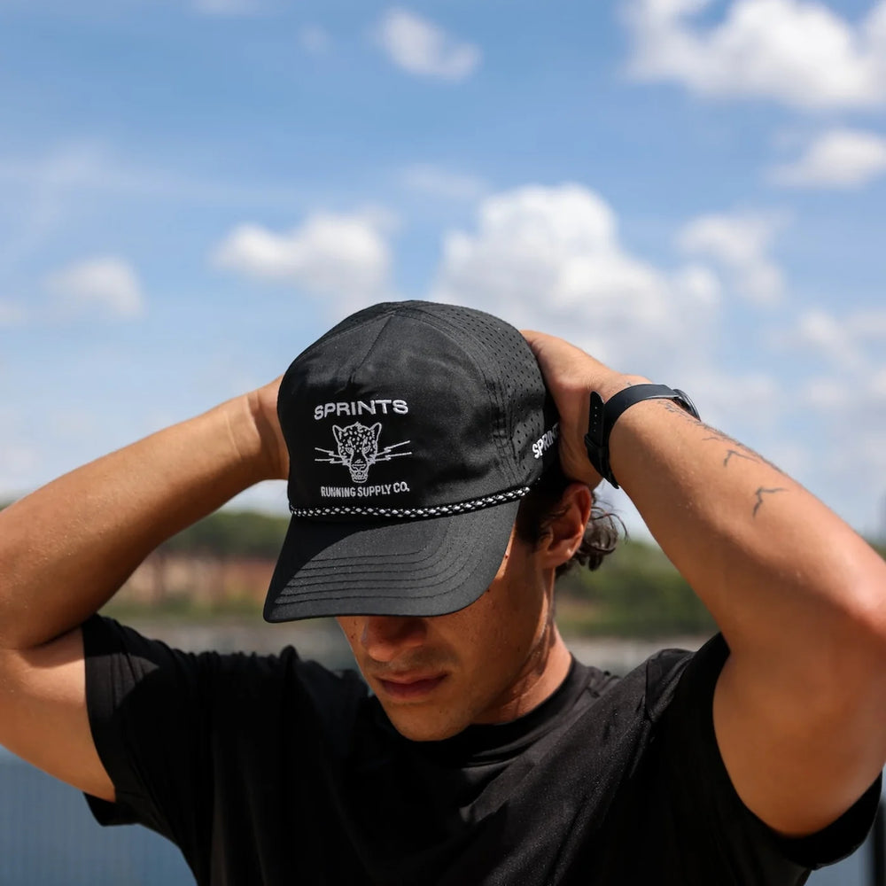 Vault Jag Black product image 1